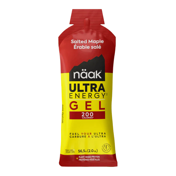 naak-energy-gel-1-gel-4-00-gel-energy-gel-single-salted-maple-44657648107824_600x_660345ed-02a8-4c09-8779-2e1286c81dc8_600x.jpg