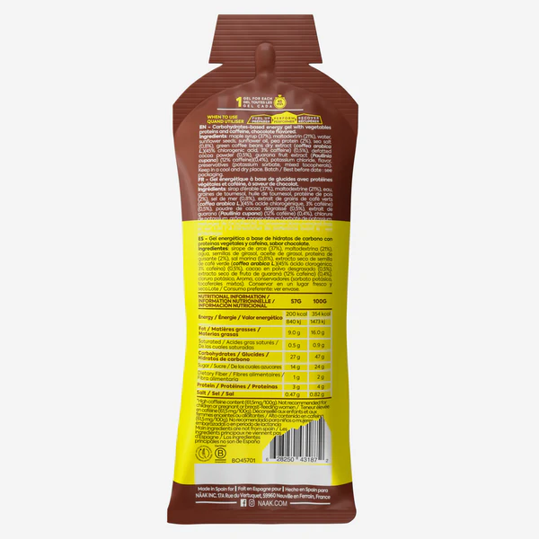 GelChoc-BackEU_600x.jpg