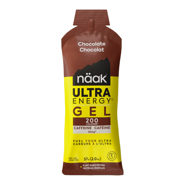 naak-energy-gel-1-gels-4-00-gel-energy-gel-single-chocolate-44657645748528_600x_34332c1d-18b2-4f62-9341-d482974976a5_600x.jpg