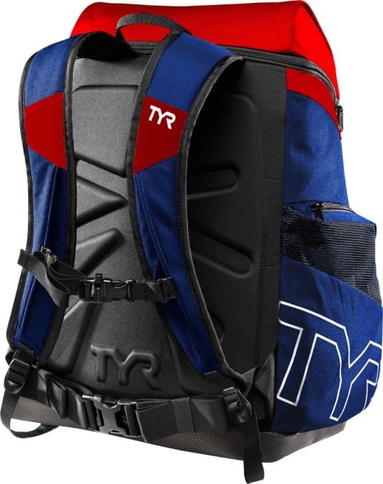Tyr-plecak-Alliance-45l-navy-red_1.jpg