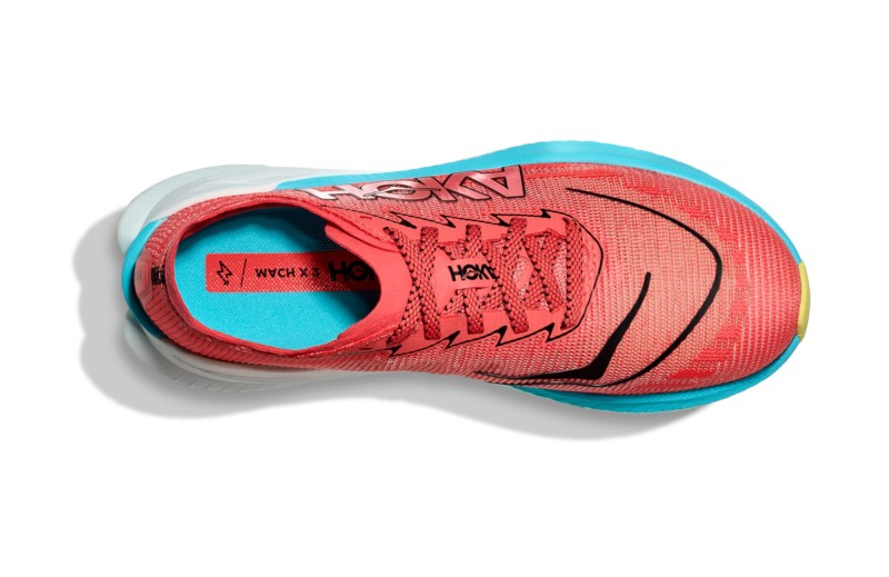 Hoka_Mach_X2_GFRT (1).jpg