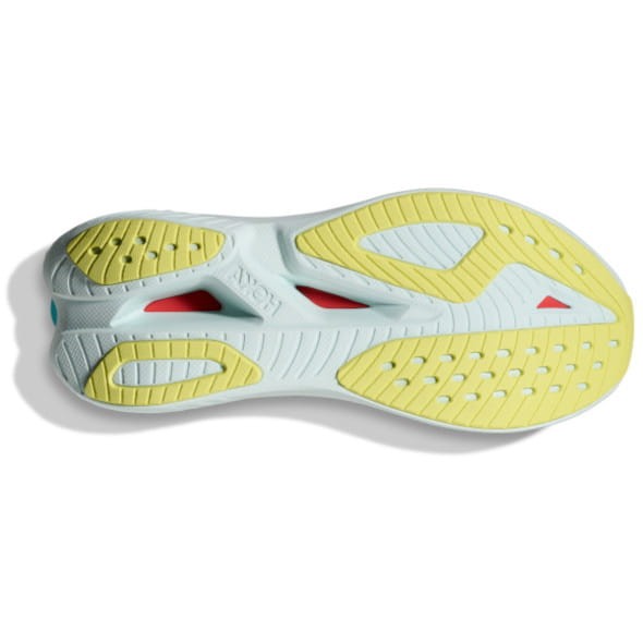 Hoka_Mach_X2_GFRT (2).jpg