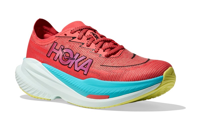 Hoka_Mach_X2_GFRT (3).jpg
