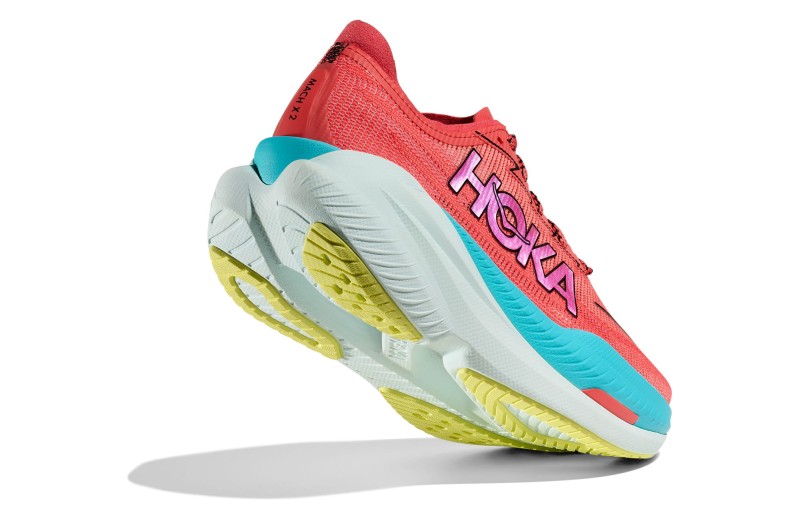 Hoka_Mach_X2_GFRT (4).jpg