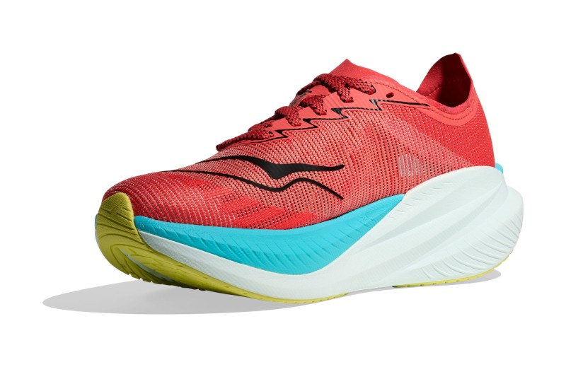 Hoka_Mach_X2_GFRT (5).jpg