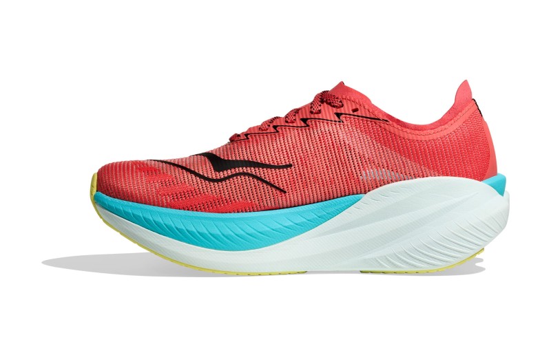 Hoka_Mach_X2_GFRT (6).jpg