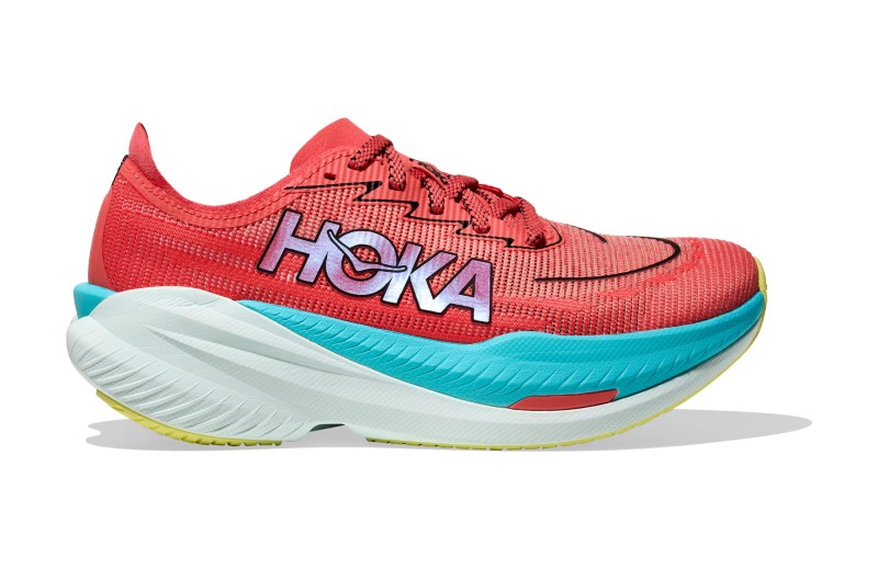 Hoka_Mach_X2_GFRT (7).jpg