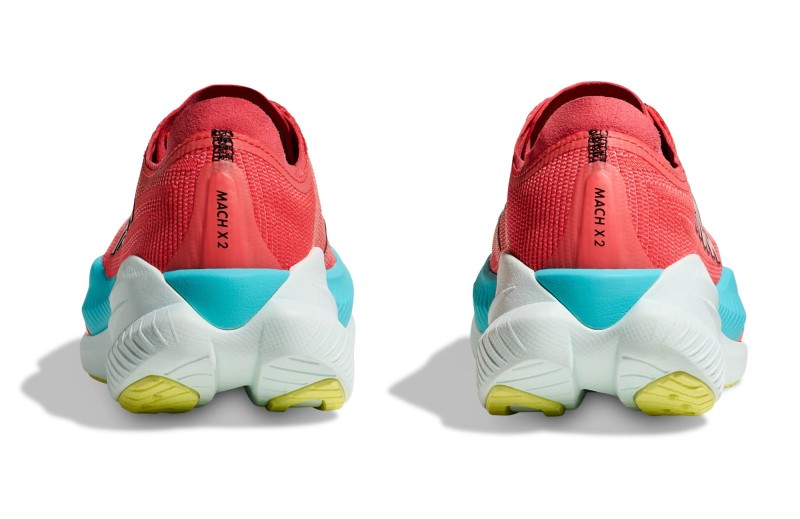 Hoka_Mach_X2_GFRT (8).jpg