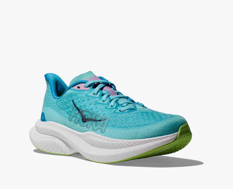 Hoka-W's_Mach6 CSSW (1).jpg
