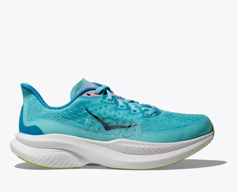Hoka-W's_Mach6 CSSW (2).jpg