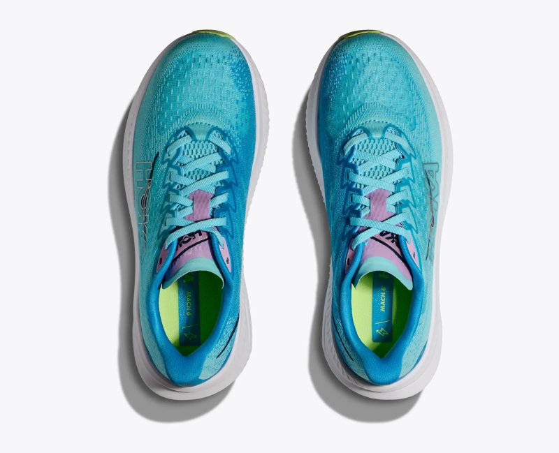 Hoka-W's_Mach6 CSSW (3).jpg