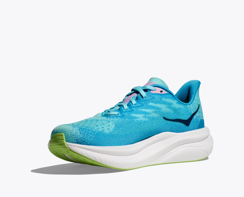 Hoka-W's_Mach6 CSSW (4).jpg