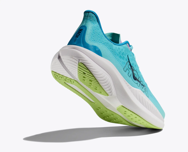 Hoka-W's_Mach6 CSSW (5).jpg