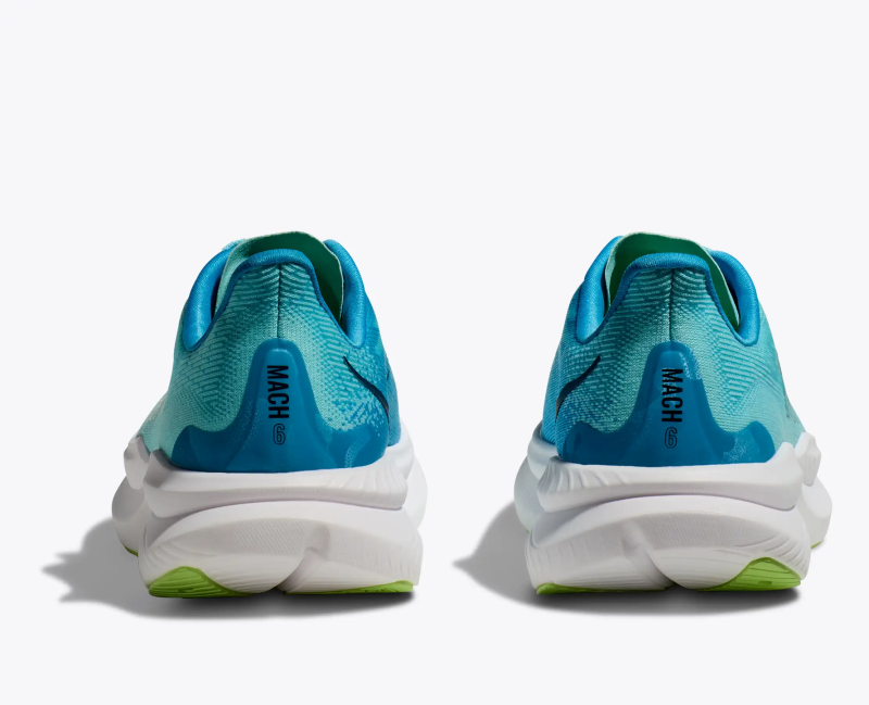 Hoka-W's_Mach6 CSSW (6).jpg
