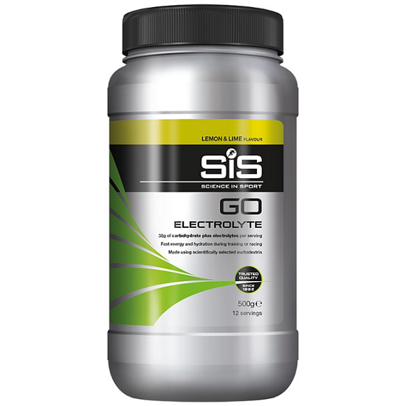 SIS-Napój-izotoniczny-Go-Electrolyte-cytryna-limonka.png