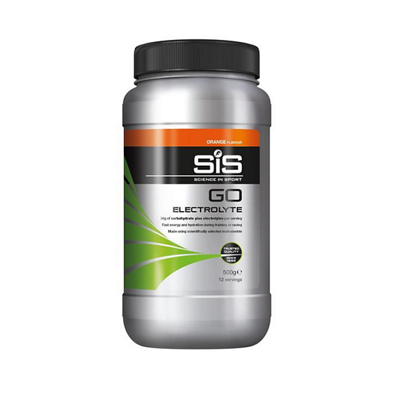 SIS-Napój-izotoniczny-Go-Electrolyte-pomarańcza.png
