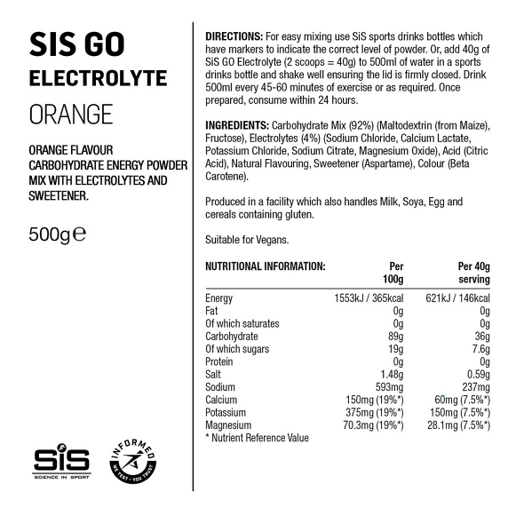 SIS-Napój-izotoniczny-Go-Electrolyte-pomarańcza_2.png
