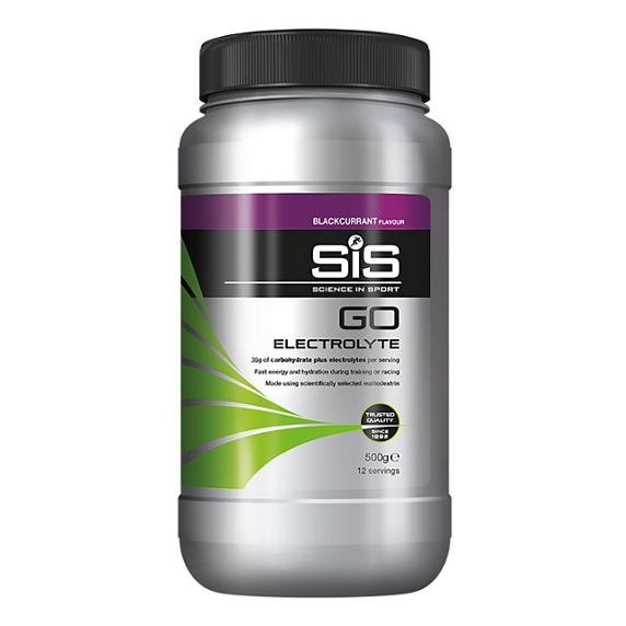 SIS-Napój-izotoniczny-Go-Electrolye-czarna-porzeczka-500g.png
