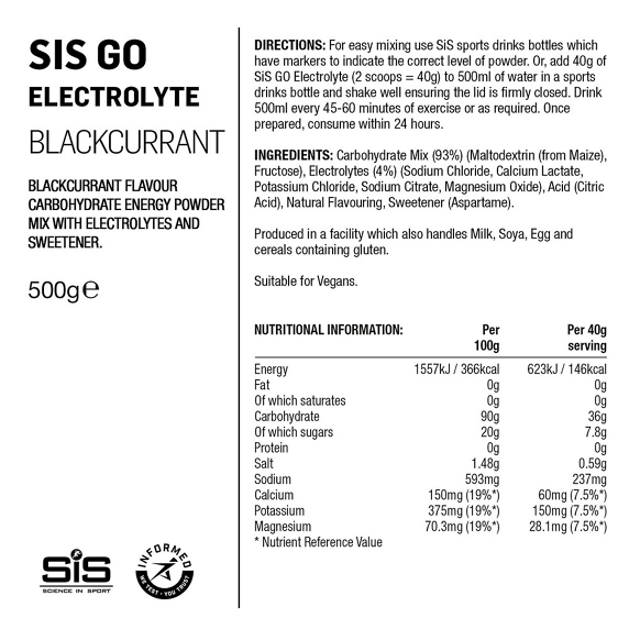 SIS-Napój-izotoniczny-Go-Electrolye-czarna-porzeczka-500g_2.png