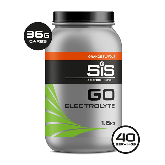 SIS-Napój-izotoniczny-Go-Electrolyte-pomarańcza-1,6kg.png