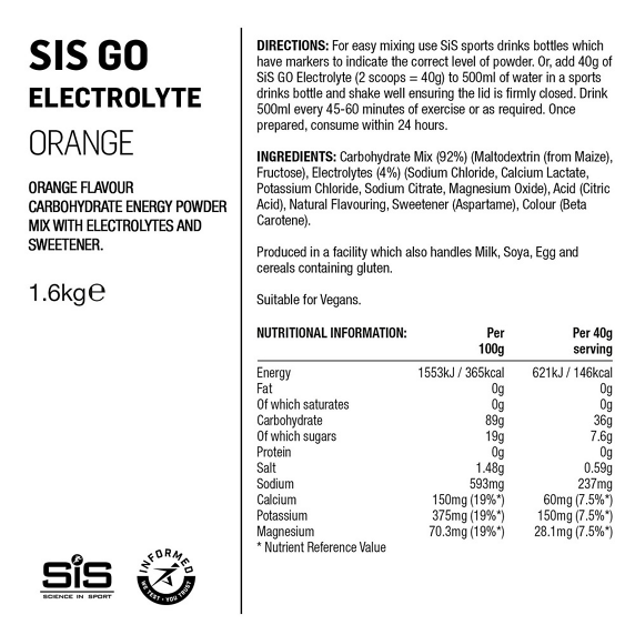 SIS-Napój-izotoniczny-Go-Electrolyte-pomarańcza-1,6kg_2.png