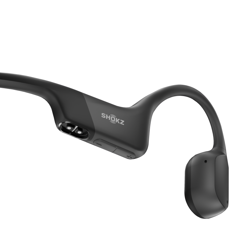 Shokz-słuchawki-do-biegania-OpenRun-czarne_4.png
