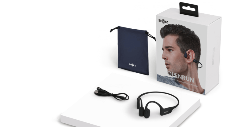 Shokz-słuchawki-do-biegania-OpenRun-czarne_10.png