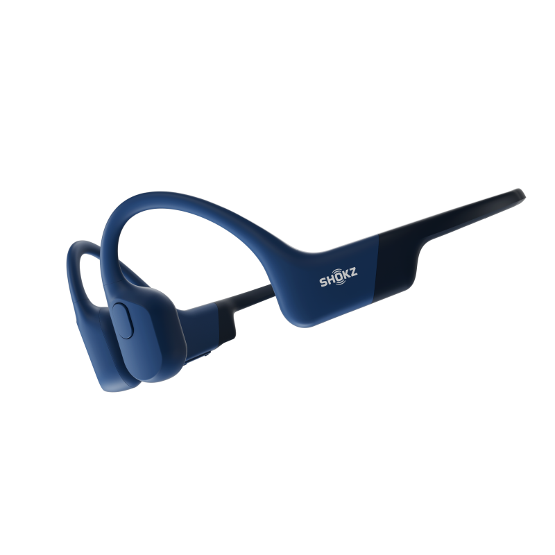 Shokz-słuchawki-do-biegania-OpenRun-blue.png