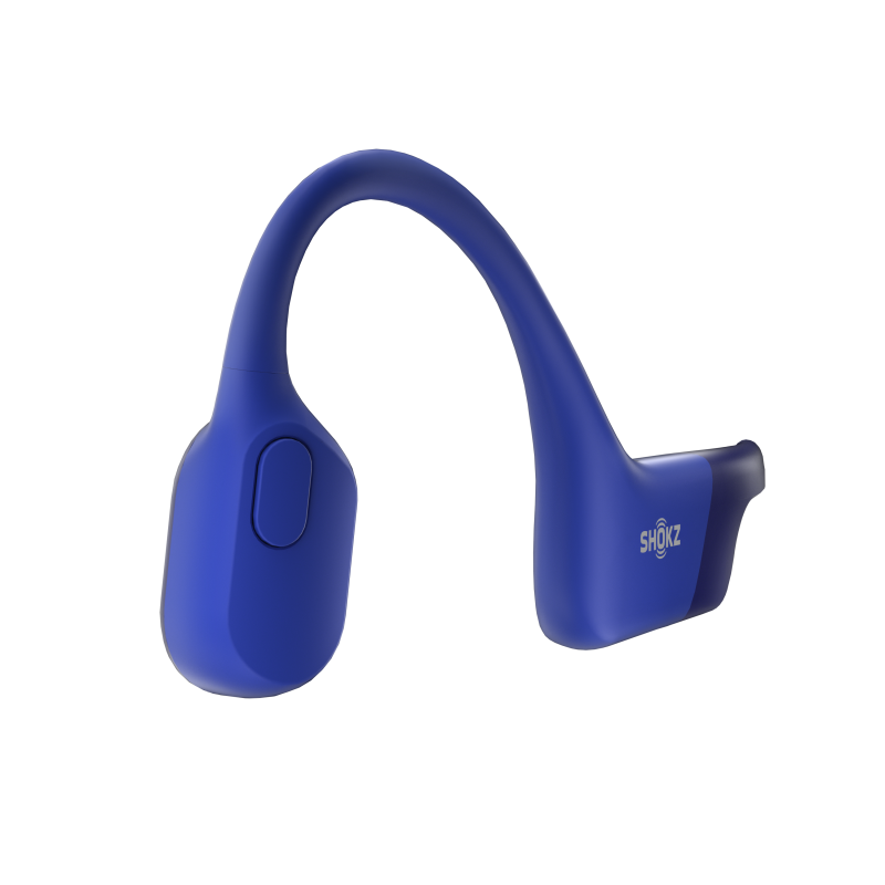 Shokz-słuchawki-do-biegania-OpenRun-blue_3.png