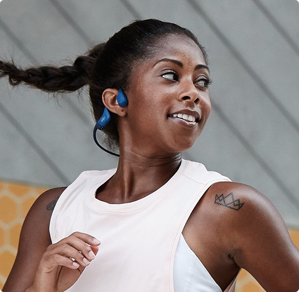 Shokz-słuchawki-do-biegania-OpenRun-blue_8.png