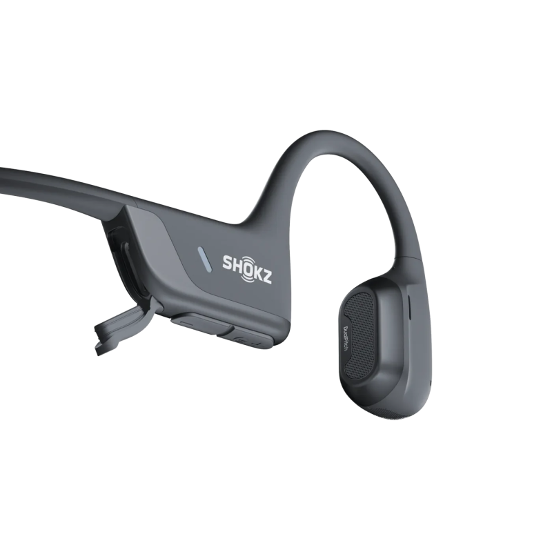 Shokz-Słuchawki-OpenRun-Pro-2-czarne_3.jpg
