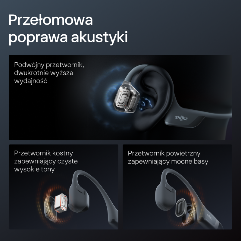 Shokz-Słuchawki-OpenRun-Pro-2-czarne_5.png