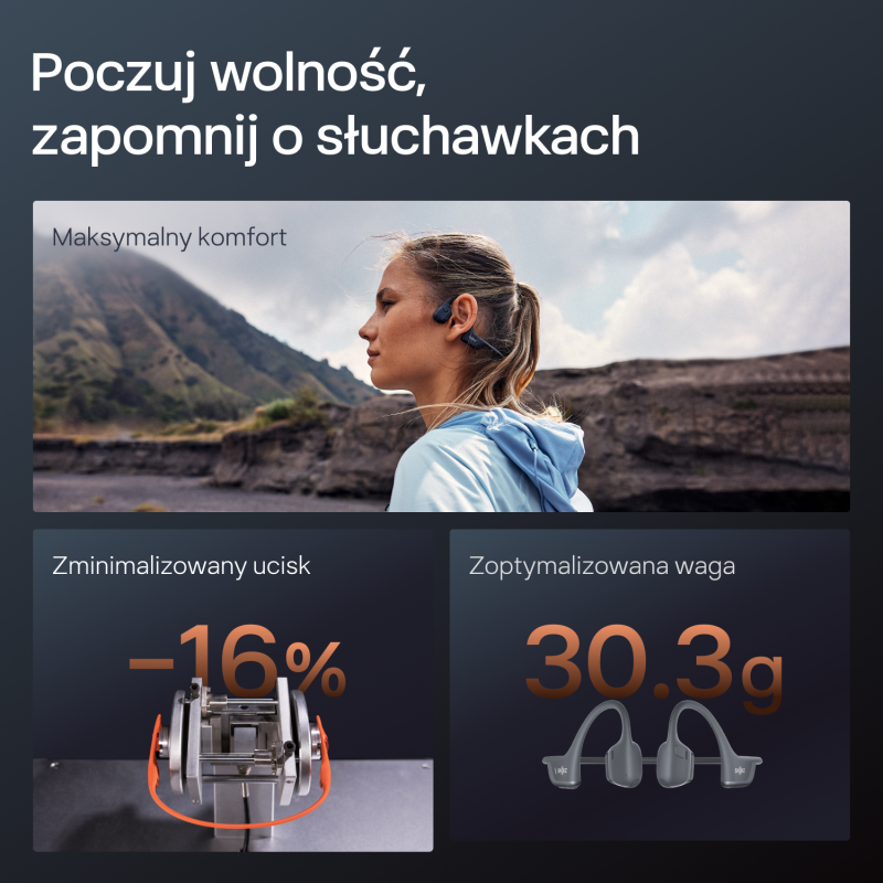 Shokz-Słuchawki-OpenRun-Pro-2-czarne_7.png