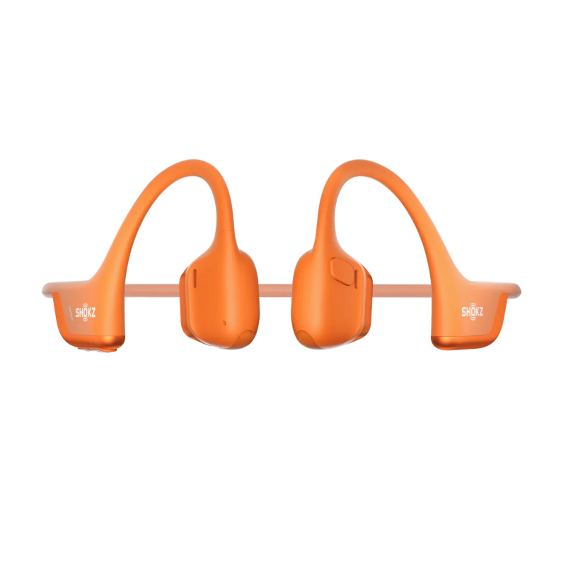 Słuchawki-OpenRun-Pro-2-Mini-pomarańczowe_2.jpg
