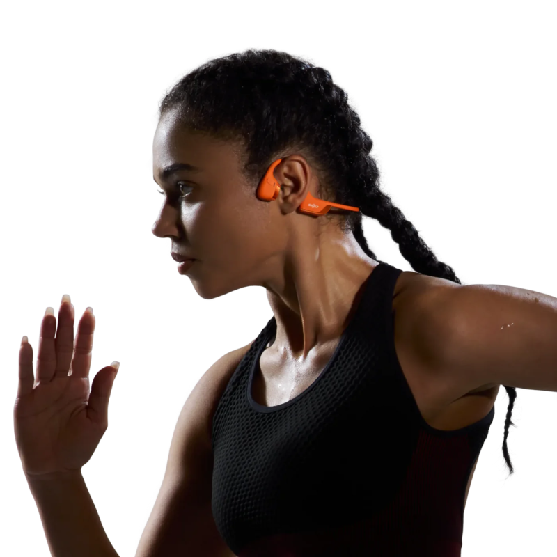 Słuchawki-OpenRun-Pro-2-Mini-pomarańczowe_5.jpg