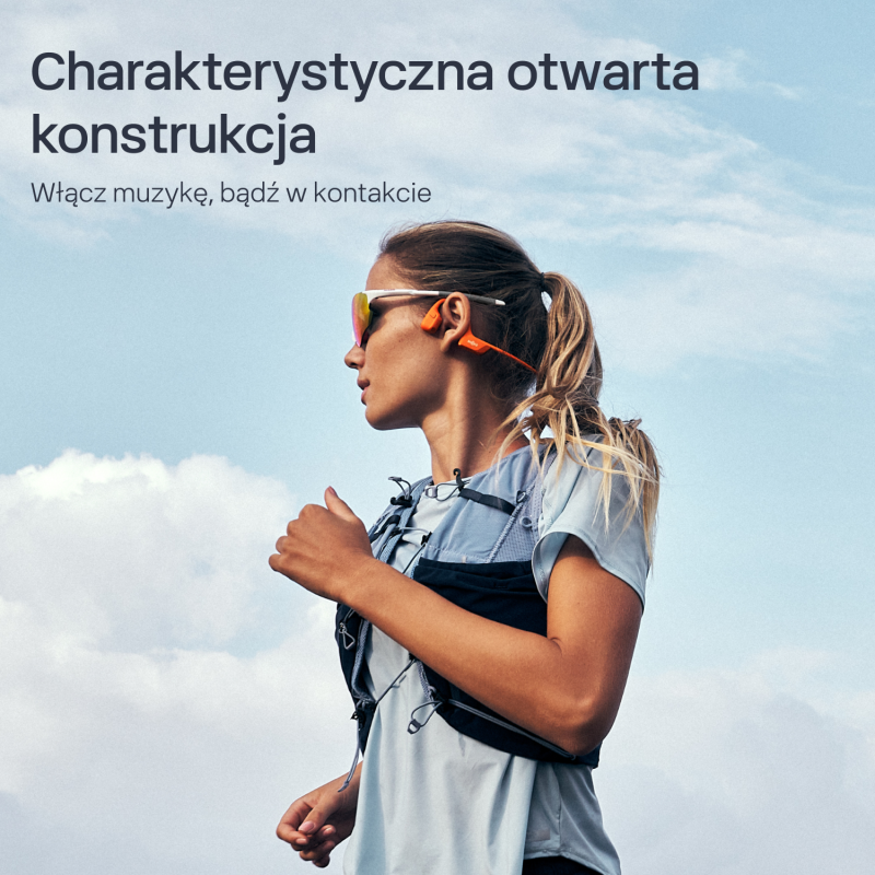 Słuchawki-OpenRun-Pro-2-Mini-pomarańczowe_7.png
