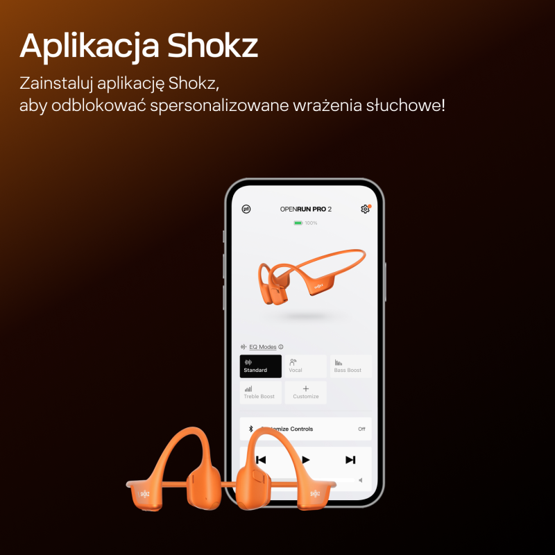 Słuchawki-OpenRun-Pro-2-Mini-pomarańczowe_10.png