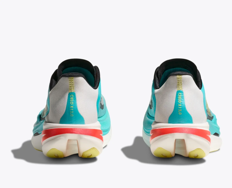 Hoka Cielo X1 2 (1).jpg