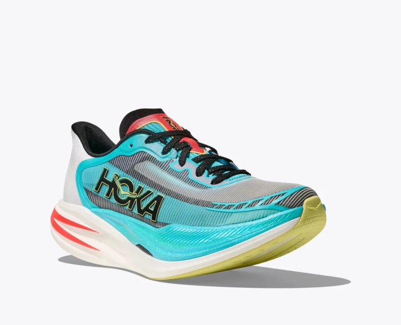 Hoka Cielo X1 2 (2).jpg