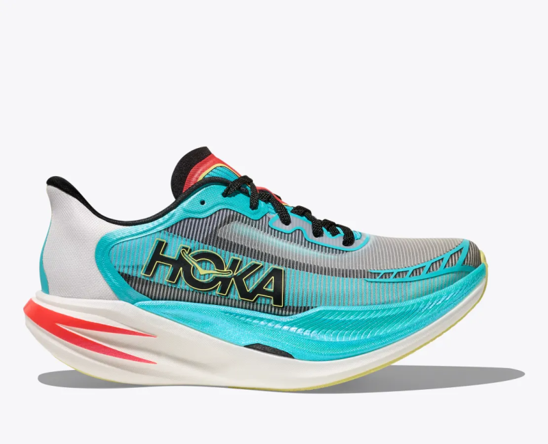 Hoka Cielo X1 2 (3).jpg