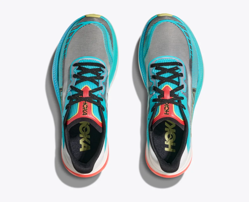 Hoka Cielo X1 2 (4).jpg