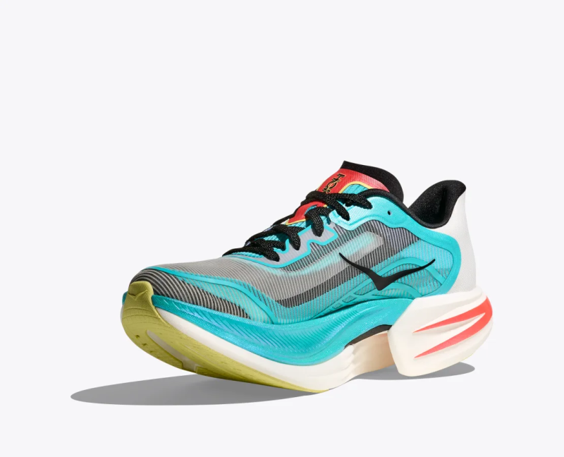 Hoka Cielo X1 2 (5).jpg