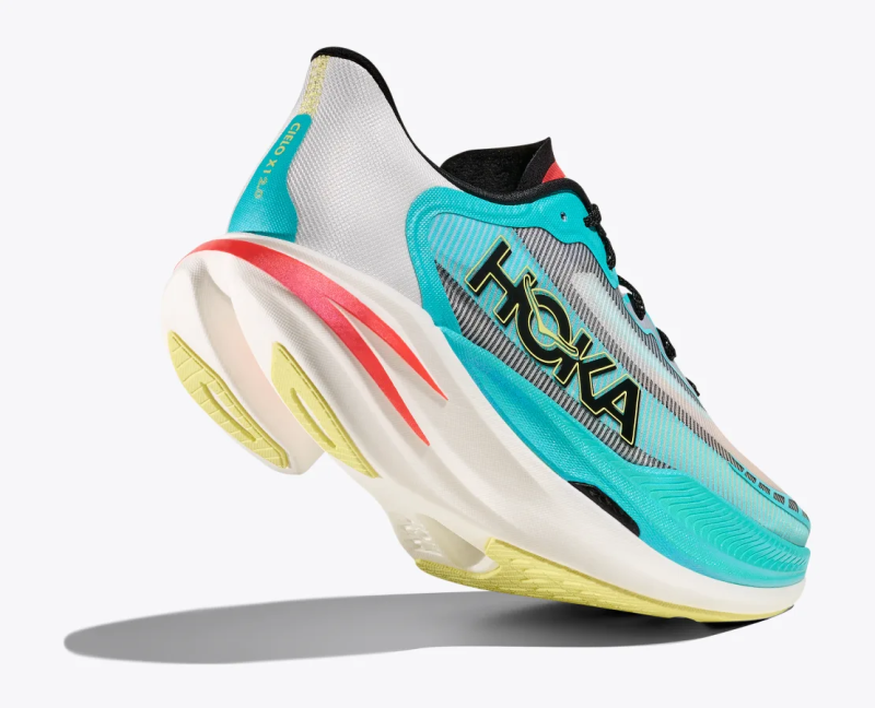 Hoka Cielo X1 2 (6).jpg