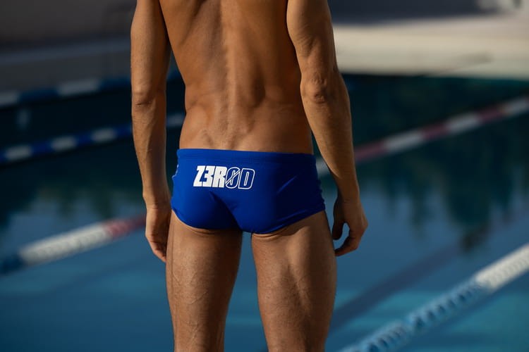 Zerod-kąpielówki-Trunks-niebieskie_11.jpg