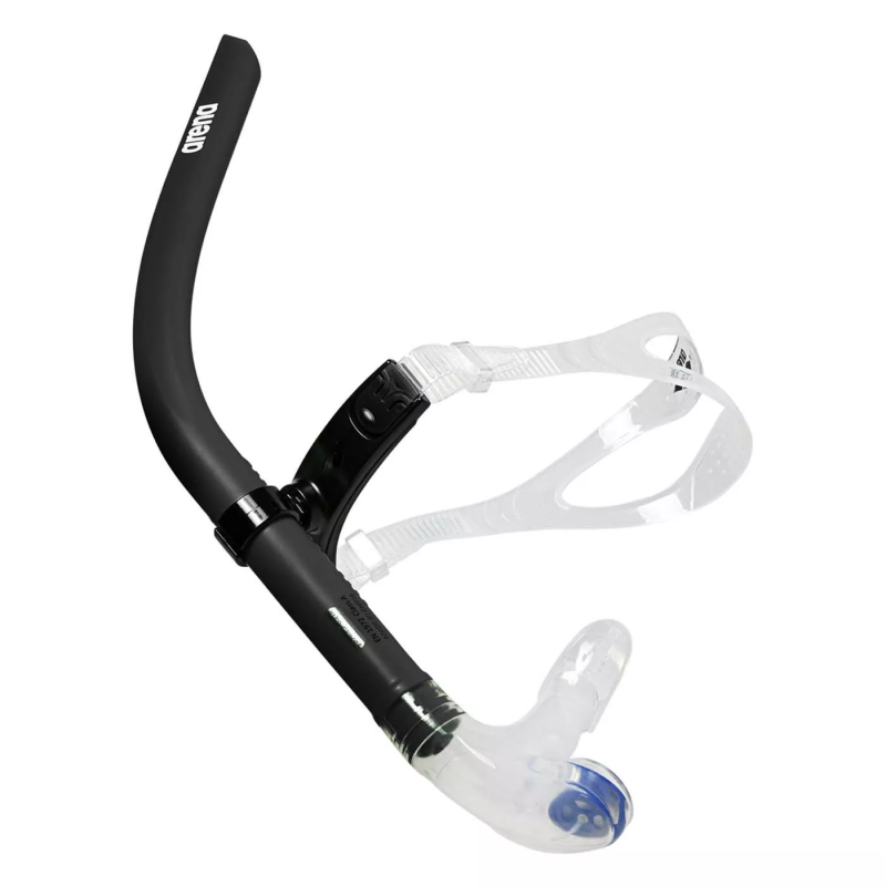 arena-rurka-czolowa-swim-snorkel_2.jpg