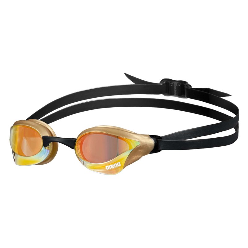Okulary-pływackie-Arena-Cobra-Core-Mirror-Swipe.jpg