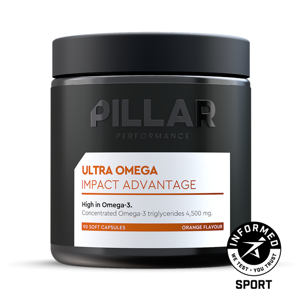 Pillar-Ultra-Omega.png