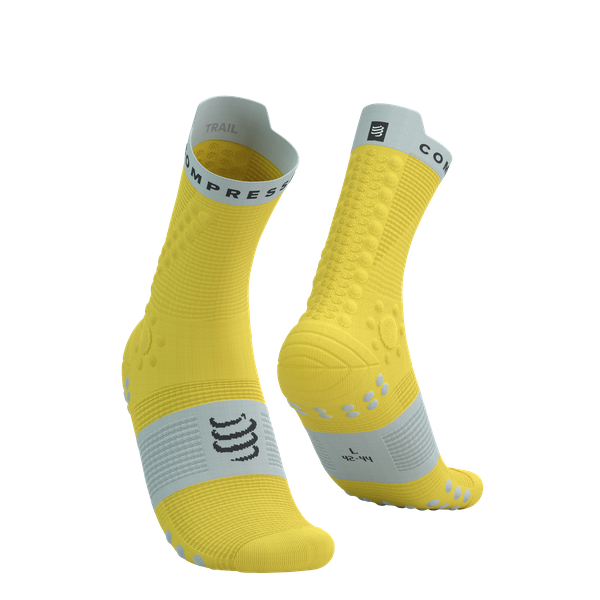 Compressport-Skarpetki-Prorcing-V4-Trail-Maize-Dawn-blue.png
