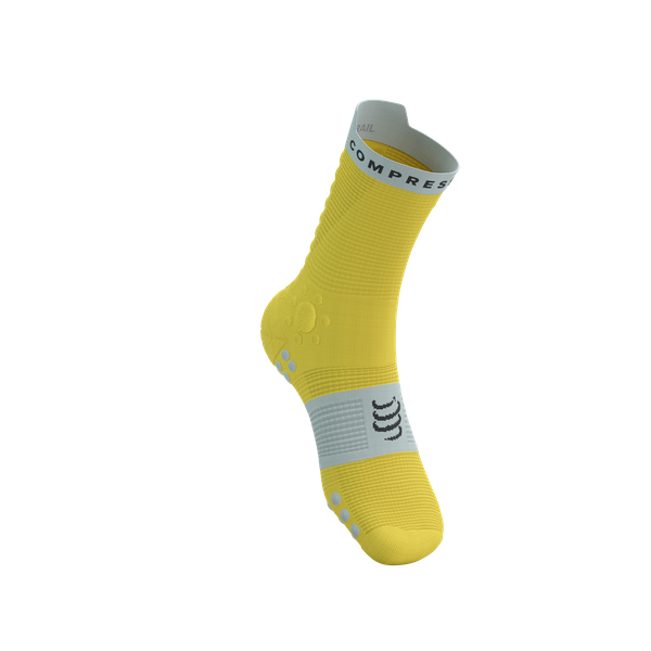 Compressport-Skarpetki-Prorcing-V4-Trail-Maize-Dawn-blue_2.png