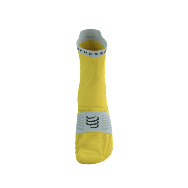 Compressport-Skarpetki-Prorcing-V4-Trail-Maize-Dawn-blue_3.png